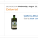 Illustration for article titled Everything I Bought on Amazon in 2013, Reviewed